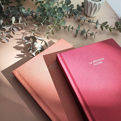 The Weight Loss Journal