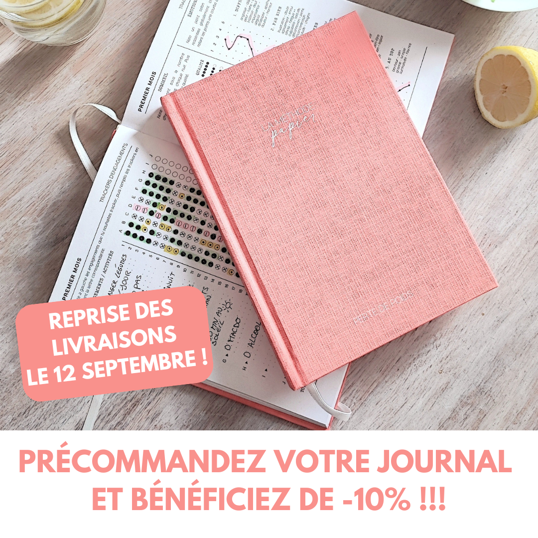 The Paper Method La M thode Papier The paper method la m thode papier