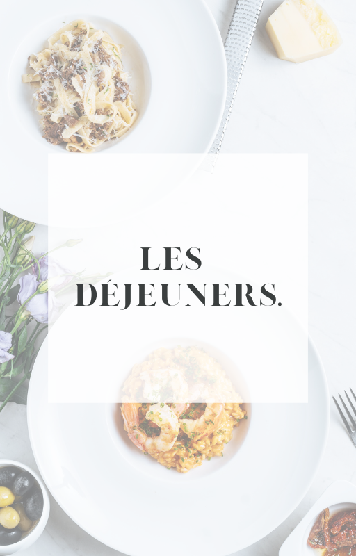 30 Idées Repas - La Méthode Papier